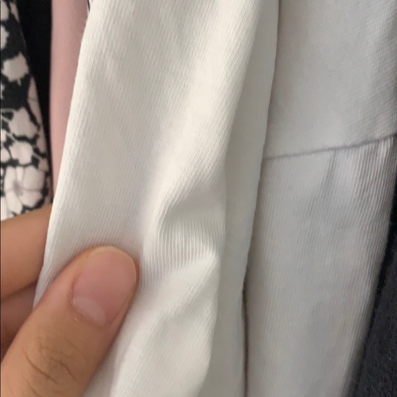 clothingfromaby